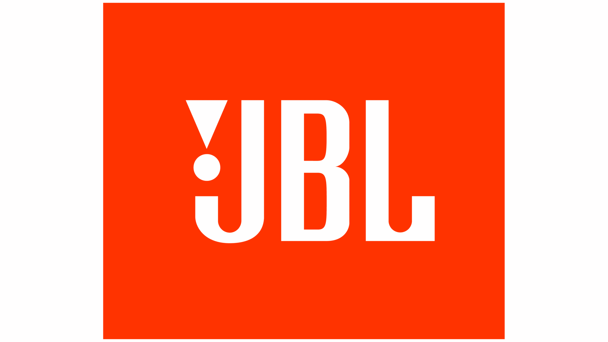 JBL-logo.png