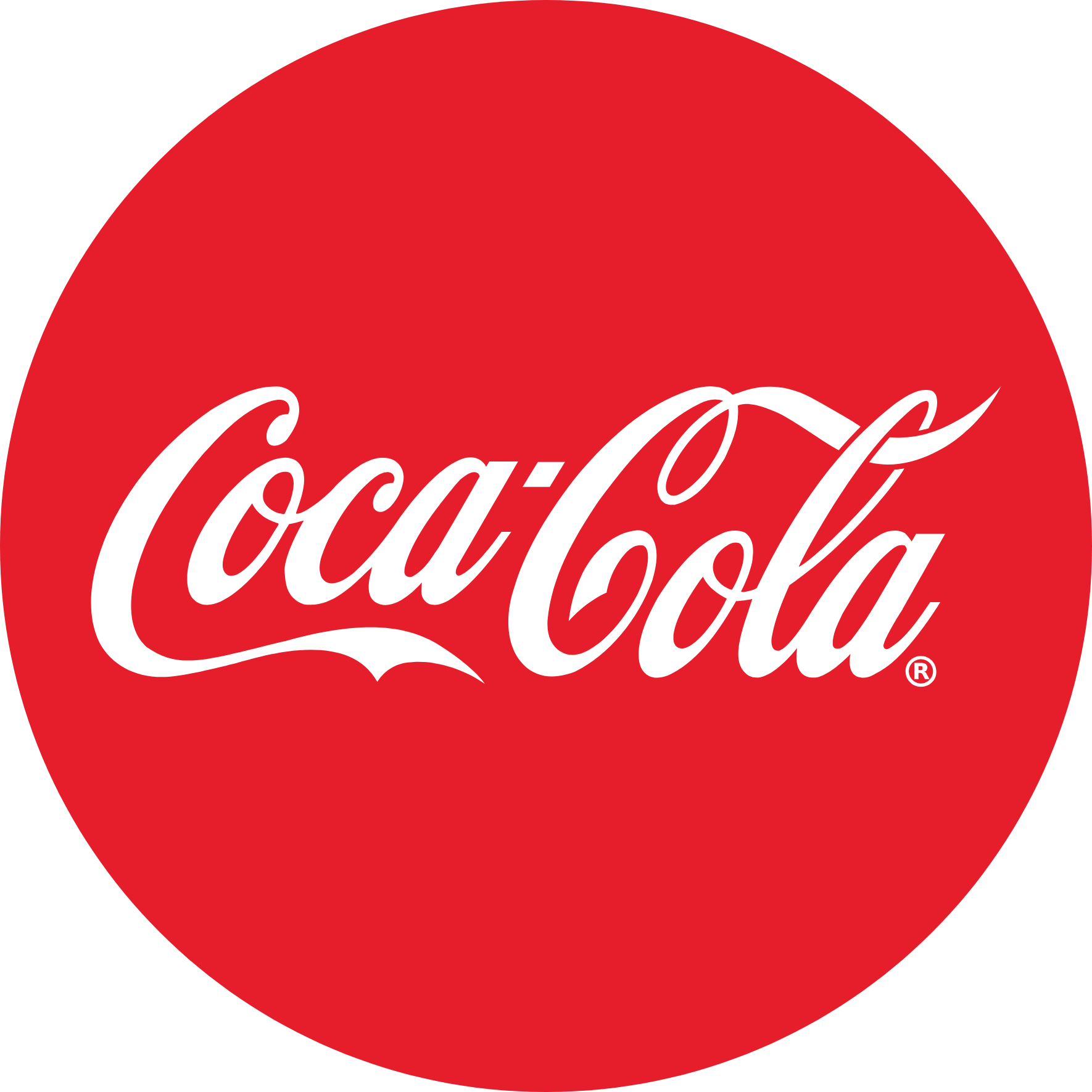 KO-b23a2a5e.png